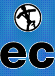 enciclopedia catlica