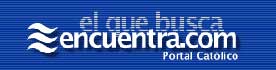 El que busca encuentra