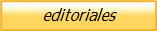 editoriales