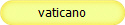 vaticano