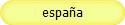 espaa