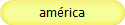 amrica