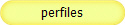 perfiles