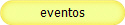 eventos
