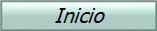 Inicio