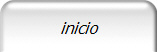 inicio