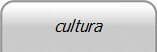 cultura