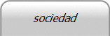 sociedad