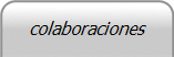 colaboraciones