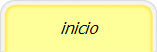 inicio