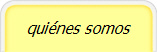 quines somos