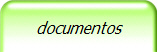 documentos
