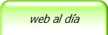 web al da