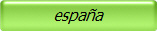 espaa