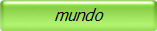 mundo