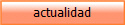 actualidad