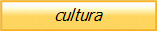 cultura