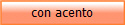 con acento