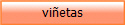 vietas
