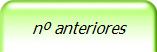 n anteriores