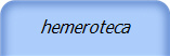 hemeroteca