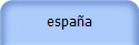 espaa