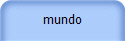 mundo