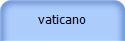 vaticano