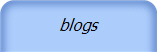 blogs