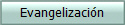 Evangelizacin