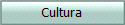 Cultura