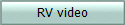 RV video
