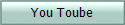You Toube