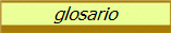 glosario
