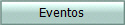 Eventos