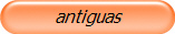 antiguas