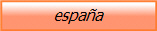 espaa