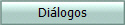 Dilogos