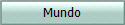 Mundo
