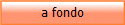 a fondo
