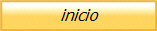 inicio