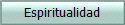 Espiritualidad