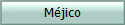 Mjico