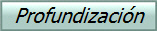 Profundizacin