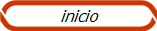 inicio