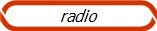 radio