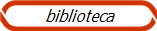 biblioteca