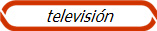 televisin