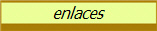 enlaces