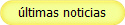 ltimas noticias